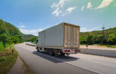 İzmir Söke | Bulaşık Makinesi Taşıma